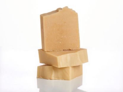 Picture of QUINN'S PICK! Christmas Peppermint  3 Bar Collection