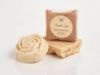 Picture of Florida Orange Grove 3 Bar Collection