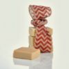 Picture of Lemongrass 3 Bar Collection