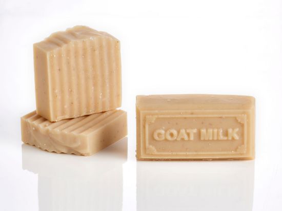 Picture of QUINN'S PICK! Mahogany and Teakwood Body Bar-3 bar collection