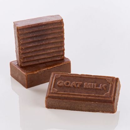 Picture of FALL FAVORITE! Cinnamon Stick- 3 Bar Collection