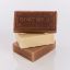 Picture of Three Bar Men's collection--NO shampoo bar