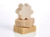 Picture of Ladies All Over Clean Collection--Tropical Coconut