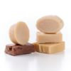 Picture of FALL SEASON OF SOAP 5 Bar Collection